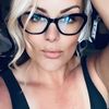 shayelyn88