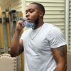 tey_montana