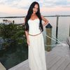 karlynrayne