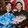 👬CƯỜNG❤️CƯỜNG👬