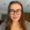 daisy.fin