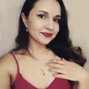 lera_wow7