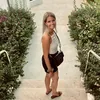 judith_theelen