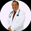 dokter.odgj1180