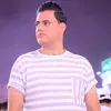 مختار خالد