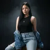 sarahjoycevilla_12