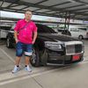 chan.buriram2
