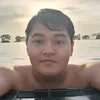 phatthadon.ng