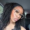 ashleyybriannaa_