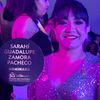 la_china_zamora