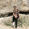 emon_irawansyah