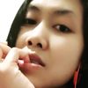 diansastro069