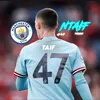 mindinh123
