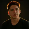 claudinhotmc