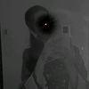 noory_rana60