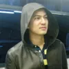 michaelsamsonn