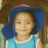 aandresjuarez