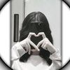 aeybcb8