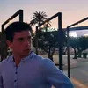 sergio_bensi
