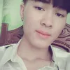 1324_n