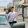 _9tkriti