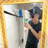 keveny_09