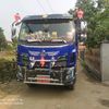 thuzar106