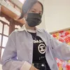 thanhnhan6033