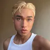 _4ngelsincielo
