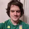 thomastparker