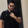 yousseftifu