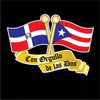 alizaydominirican