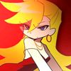 phantomperla
