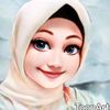 iteungmpi87