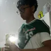 _ceddruxz.09