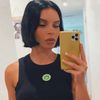 nancylcab