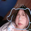sunn_k10