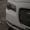 t6_57
