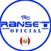 RANSE'T OFICIAL
