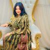 sabrinabenaoun33