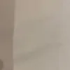 aaaaaaaaajjjjjjj4
