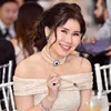 letsdancemimi