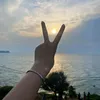 embesmall_crab
