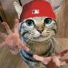 tinky_yy4