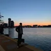 augustasmikl