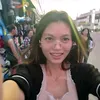 valparzy