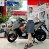 quyenhonda888