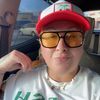 beckycamarillo35
