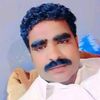 user27776707