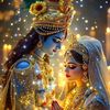 rohitshah248